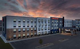 Hampton Inn & Suites Rapid City Rushmore, Sd